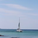 썬크루즈 호텔&리조트 이미지