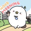 레츠케이크