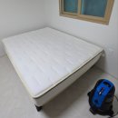 독립문로 이미지