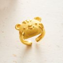 한국돈거래소 이미지