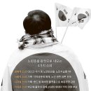 게임광장 이미지