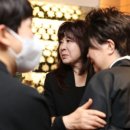 (합)중앙장례식장 이미지