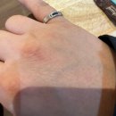 청주YMCA | 웨딩밴드 계약완료 반조애 청주점 청주 결혼반지