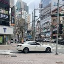[부산서면] 아이와 함께 본 시장에 서면 체험형 전시회