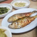 정금식당 이미지