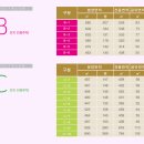 금란자연 이미지