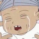 담담스테이 이미지