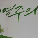 BK코스메틱 이미지