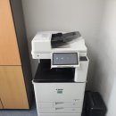 (주)우수헬스케어 이미지