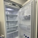 몽돌스테이1119 | [제주 (한림읍) : 몽돌스테이1119] 1박 5만원 가성비 숙소 + 협재해수욕장까지 걸어서 30분