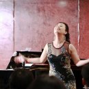 황금낚시 이미지