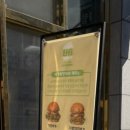 수원-0489 이미지