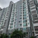 원당금호어울림2차 이미지