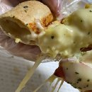 청년피자송정 네이버블로그