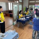 마산의료원 이미지