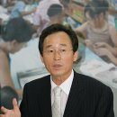 팔복작은도서관 이미지