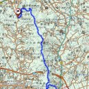 굴암사입구 이미지