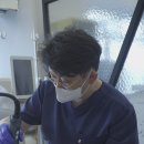 하바나의원 이미지