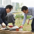 자연쉼터 이미지