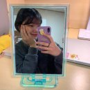 M-bassador EP 04. 소소한 행복 이미지
