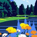 (주)푸른에너지산업 이미지