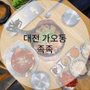 먹는족족 이미지