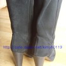 스타세탁소 이미지