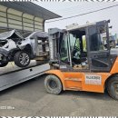 구암동452 이미지