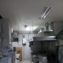 화전당구장 이미지