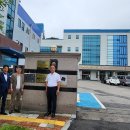 주이레전자 이미지