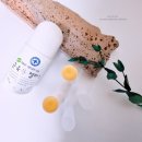 [원데이특강]건조한 계절, 립밤과 고체향수 | [ 젤파스 &amp; 립밤 ] 체험프로그램 _ 직업체험 _ 수업후기 _ 수업문의 _ 당진 꿈나래학교 _ 특수학교 수업...