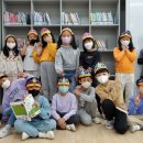 부용초등학교 이미지