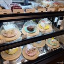 신원동-13 | [고양]신원동 커피 맛집 카페포나인 늦은 시간 방문 가능한 친절 가게