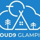 클라우드9(Cloud 9)
