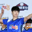 학진체육관 이미지