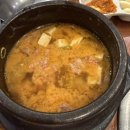 최강자갈비살 | 고잔동 고기집 끝판왕! 안산 최강자갈비살, 가성비 소갈비와 냉면의 꿀조합 후기