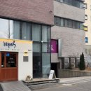 레파스 학동점 이미지