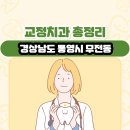 덕오빌딩 | 경상남도 통영시 무전동 교정치과 총정리