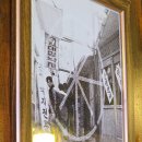 이강순실비집 이미지