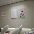 연세우리가족치과의원 이미지