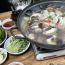 남도회을지로골뱅이 | 또또또 셀수도 없이 또간집 도봉 방학 골뱅이 맛집 남도회통골뱅이집/ 골뱅이탕 맛집 강강강강강강강추...