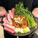 오목상회 - 전주시 완산구 기린대로 53 | [경기광주] 맛집 불모지 태전동 고산동 쭈꾸미볶음 맛집 쭈꾸미상회 메뉴/후기/영업시간