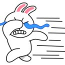화서 팀타이거복싱 이미지