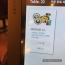 [인천]이마트연수점 중화 식당 매란방 솔직 후기