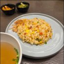 무릉 | 다산현대아울렛 맛집 도원스타일 다산점, 졸업 입학식에 가기 좋은 무릉코스 후기