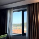 푸르미르 이미지