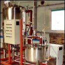 (주)이시스 이미지