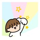 만리포니아 이미지