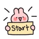 애니멀 쉐프 이미지