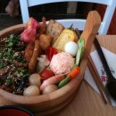 치마치마벤또 이미지